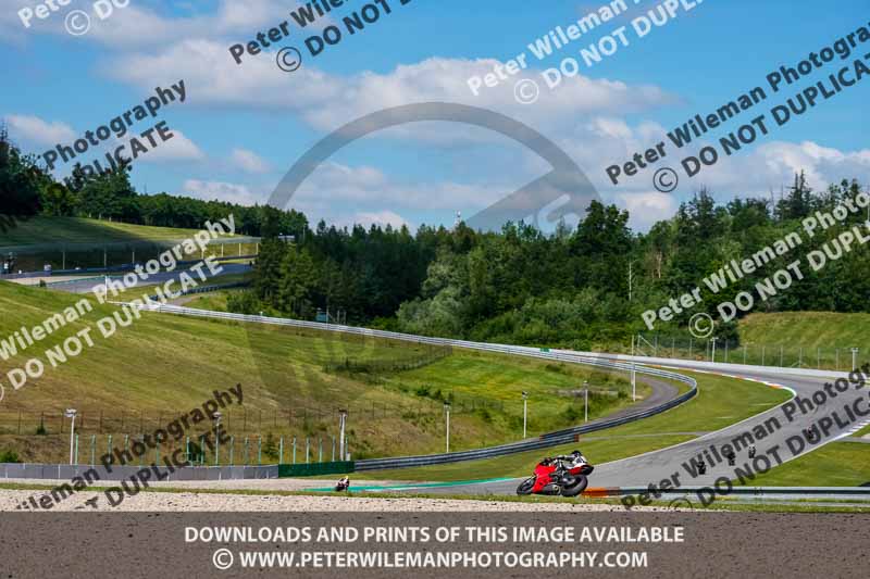 Brno;event digital images;motorbikes;no limits;peter wileman photography;trackday;trackday digital images